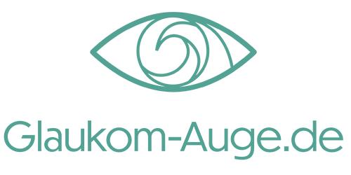 Glaukom-Auge.de